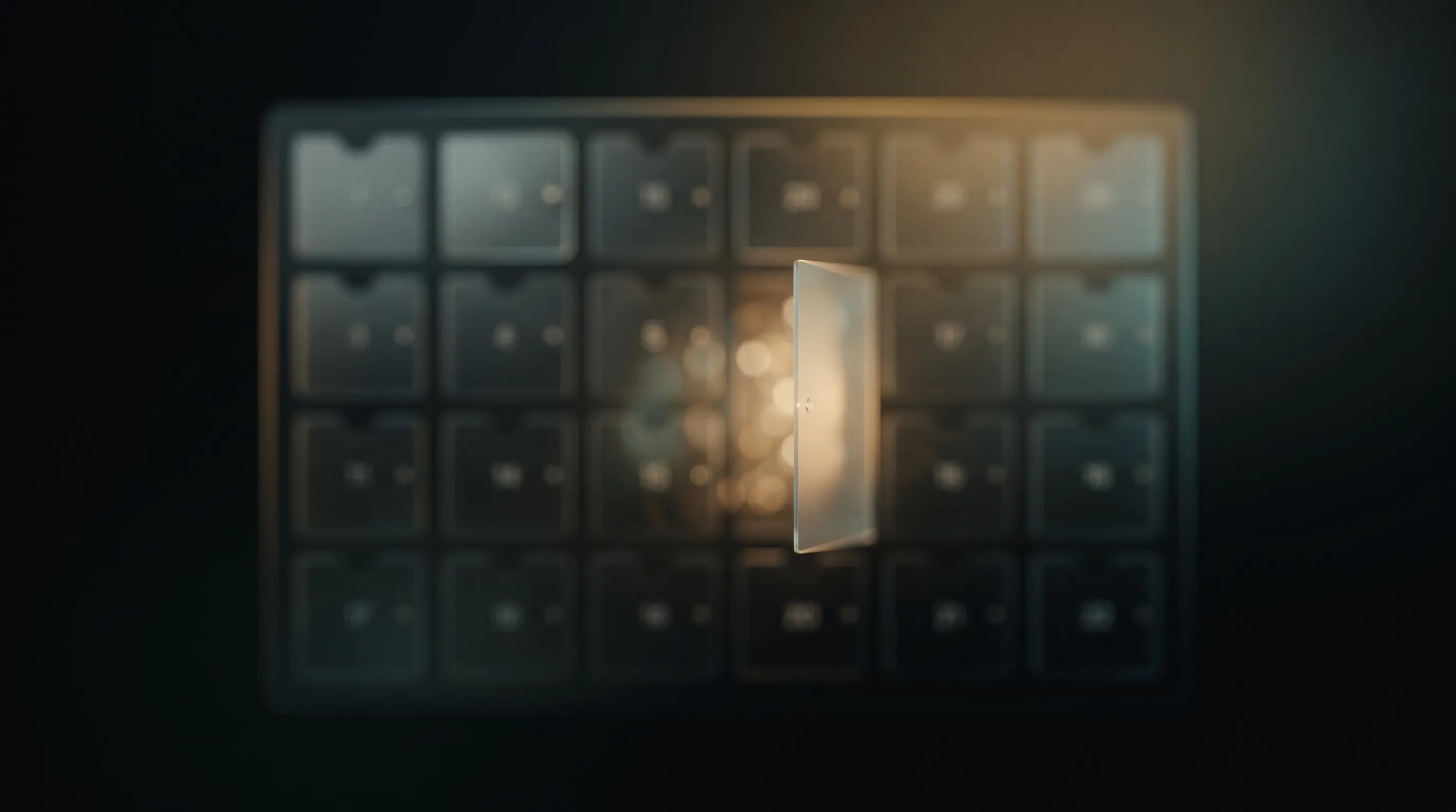 Adventskalender