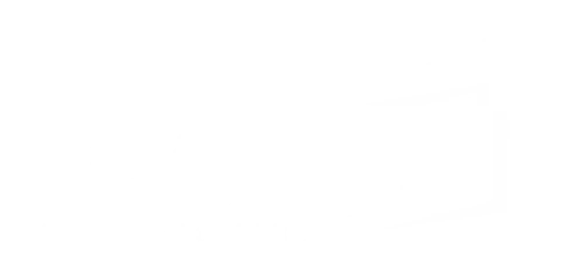prombu_logo_white.webp